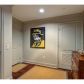 Unit Ts8 - 195 14th Street Ne, Atlanta, GA 30309 ID:7981231