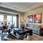 Unit Ts8 - 195 14th Street Ne, Atlanta, GA 30309 ID:7981232