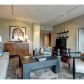 Unit Ts8 - 195 14th Street Ne, Atlanta, GA 30309 ID:7981233