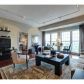 Unit Ts8 - 195 14th Street Ne, Atlanta, GA 30309 ID:7981234