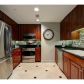 Unit Ts8 - 195 14th Street Ne, Atlanta, GA 30309 ID:7981236