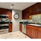 Unit Ts8 - 195 14th Street Ne, Atlanta, GA 30309 ID:7981237