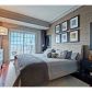 Unit Ts8 - 195 14th Street Ne, Atlanta, GA 30309 ID:7981239