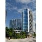 Unit 1914 - 950 W Peachtree Street Nw, Atlanta, GA 30309 ID:8260752