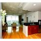 Unit 1914 - 950 W Peachtree Street Nw, Atlanta, GA 30309 ID:8260753