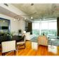 Unit 1914 - 950 W Peachtree Street Nw, Atlanta, GA 30309 ID:8260754