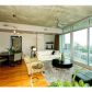 Unit 1914 - 950 W Peachtree Street Nw, Atlanta, GA 30309 ID:8260755