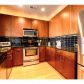 Unit 1914 - 950 W Peachtree Street Nw, Atlanta, GA 30309 ID:8260757