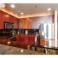 Unit 1914 - 950 W Peachtree Street Nw, Atlanta, GA 30309 ID:8260758