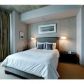 Unit 1914 - 950 W Peachtree Street Nw, Atlanta, GA 30309 ID:8260761