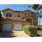 15375 SW 93 LN, Miami, FL 33196 ID:8338942