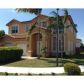 15375 SW 93 LN, Miami, FL 33196 ID:8338943