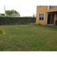 15375 SW 93 LN, Miami, FL 33196 ID:8338944