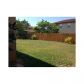 15375 SW 93 LN, Miami, FL 33196 ID:8338945