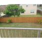 15375 SW 93 LN, Miami, FL 33196 ID:8338946