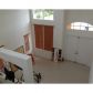 15375 SW 93 LN, Miami, FL 33196 ID:8338947