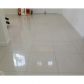 15375 SW 93 LN, Miami, FL 33196 ID:8338948