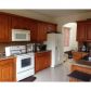 15375 SW 93 LN, Miami, FL 33196 ID:8338949