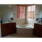 15375 SW 93 LN, Miami, FL 33196 ID:8338951