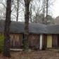 131 Edd Lasyone Road, Pineville, LA 71360 ID:8565432