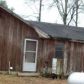 131 Edd Lasyone Road, Pineville, LA 71360 ID:8565433