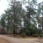 131 Edd Lasyone Road, Pineville, LA 71360 ID:8565434