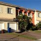 11331 NW 34th Pl # 0, Fort Lauderdale, FL 33323 ID:6123939