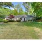 5217 Lake Forrest Drive, Atlanta, GA 30342 ID:8141242