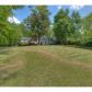 5217 Lake Forrest Drive, Atlanta, GA 30342 ID:8141243