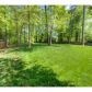 5217 Lake Forrest Drive, Atlanta, GA 30342 ID:8141244