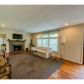 5217 Lake Forrest Drive, Atlanta, GA 30342 ID:8141245