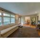 5217 Lake Forrest Drive, Atlanta, GA 30342 ID:8141246