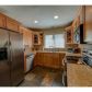 5217 Lake Forrest Drive, Atlanta, GA 30342 ID:8141247