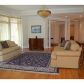 Unit 405 - 3286 Northside Parkway, Atlanta, GA 30327 ID:8186729