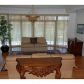 Unit 405 - 3286 Northside Parkway, Atlanta, GA 30327 ID:8186730