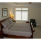 Unit 405 - 3286 Northside Parkway, Atlanta, GA 30327 ID:8186731