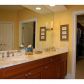 Unit 405 - 3286 Northside Parkway, Atlanta, GA 30327 ID:8186732