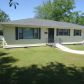 1331 5th ST SE, Cullman, AL 35055 ID:8217627