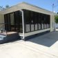 1331 5th ST SE, Cullman, AL 35055 ID:8217628