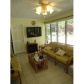 1331 5th ST SE, Cullman, AL 35055 ID:8217629