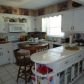 1331 5th ST SE, Cullman, AL 35055 ID:8217631