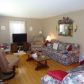 1331 5th ST SE, Cullman, AL 35055 ID:8217632