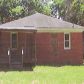 105 S Carlisle St, Gaston, SC 29053 ID:8577095