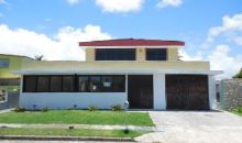 1421 Barracuda St. Vistamar Carolina, PR 00985