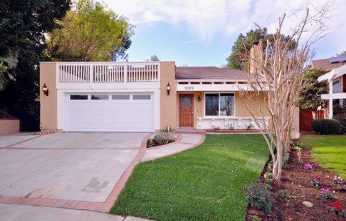 1089 North Currier, Simi Valley, CA 93065