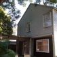 7503 Leon Ave, Tampa, FL 33637 ID:8641855