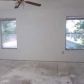 7503 Leon Ave, Tampa, FL 33637 ID:8641857