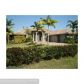 12381 NW 23RD CT, Fort Lauderdale, FL 33323 ID:1714892