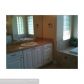 12381 NW 23RD CT, Fort Lauderdale, FL 33323 ID:1714896