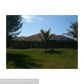 12381 NW 23RD CT, Fort Lauderdale, FL 33323 ID:1714898